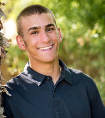 Inver Grove Heights B.E.S.T. Foundation Scholarship Awards 2016 Recipients  May 25, 2016 7:00 pm Simley High School Performing Ar