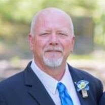 William R. Nelson Obituary