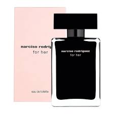Chemist warehouse takes all practical steps to ensure that all reviews are genuine and accurate, and we have strict moderation rules in place to ensure. Buy Narciso Rodriguez For Her Eau De Toilette 100ml Online At Chemist Warehouse