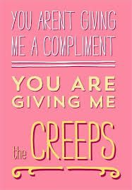 Pin By Damsel In Defense Safety Pro On Meow Feminist Words Equality