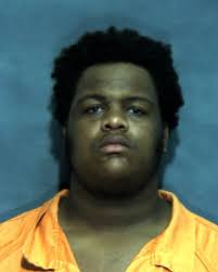 Houston County Arrests Feb. 11-16