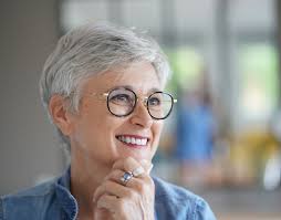 Dental Implants Victoria, TX