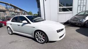 Image result for Bianco 2015 Alfa-Romeo