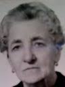 Maria Raimondi Family History & Historical Records