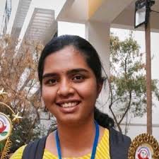 🎉 Thrilled to Share 🎉