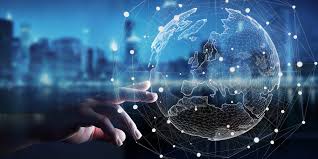 We did not find results for: Aktiva Tak Berwujud Pengertian Manfaat Karakteristik Dan Jojoblog