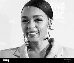 Pugh Black and White Stock Photos & Images