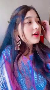 Mubeen Fizza Name Video