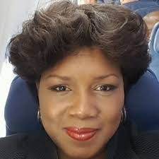 Cindy Sievers's Instagram, Twitter & Facebook