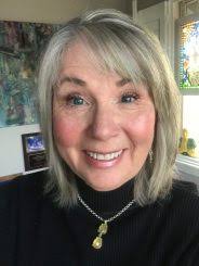 August Read of the Month: “The Murder Gene” by Karen Spears Zacharias