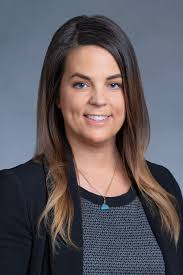 Attorneys — Riley Riper Hollin & Colagreco