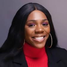 12 Relationship Issues Therapists in Indianapolis, IN (Cigna)