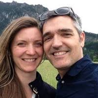 20+ "Morrow Ii" profiles