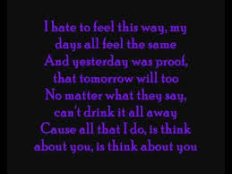 My Darkest Days Can T Forget You For You Does It Hurt When You Breathe Too Cause It Does When I Do Music Quotes Lyrics Only One Lyrics Forget You Lyrics