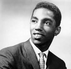 In My Record Box #232 Ben Aiken