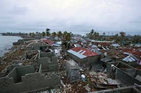 An announcement that tropical storm conditions (sustained winds of 39 to 73 mph) are possible within the specified. Hurricane Matthew Millions Evacuate As South East Us Braces For Violent Storm At Least 339 Dead Abc News Australian Broadcasting Corporation