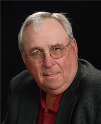 Charles Nelson Obituary (1962