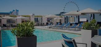 Owners are virtually required to rent out their units through the onsite rental program. Las Vegas Hotel Packages Suites Platinum Hotel