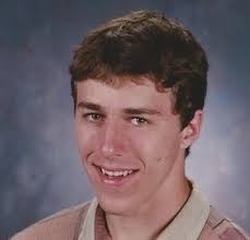 Moskal & Kennedy Funeral Home