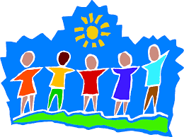 743 free images of mental. Children S Mental Health