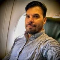 Joseph Filardo's Instagram, Twitter & Facebook