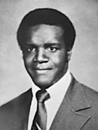 Dwight M. Coleman '79
