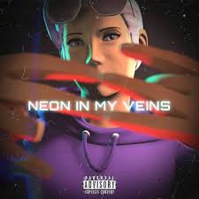 SURVIVOR KATIE NEW OC! by KatieLover1407