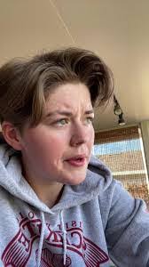 Jena Gallagher's Instagram, Twitter & Facebook