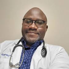 Keep customers coming back again and again with these tips for great customer service. K Health Healthcare Without The System