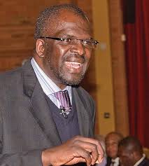 Bam 12-09 J4307:Messenger