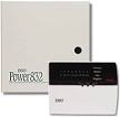 DSC - User Manuals
