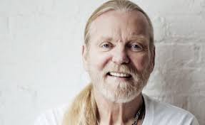 What Is The Aaron Ramsey Curse? All Celebrities Who Have Died