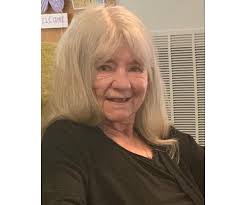 Mary Louise Damman Obituary (2024)