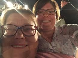 Paula Davidson Obituary