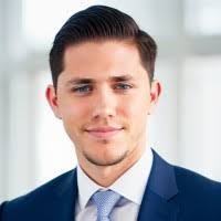 Kortech Group Inc. Email Format