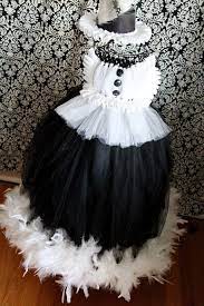 Infant Beauty And The Beast Babette The Feather Duster With Hat Beauty And The Beast Dress Beauty And The Beast Beauty And The Beast Costume