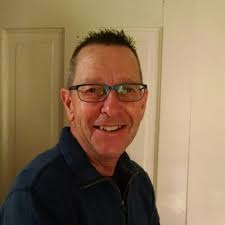 Talk is Cheap; Prove By Results! Back in the early 90's, while I was  wrestling in college, we had a National Team from Leningrad visit for an  international exchange. Great experience! After