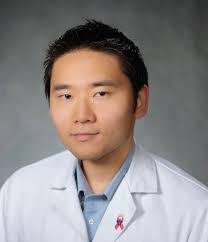 Managing pain with SI joint fusion and nerve ablation