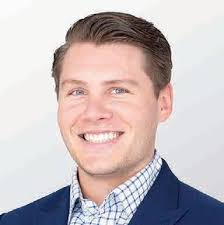 Engineering the Future