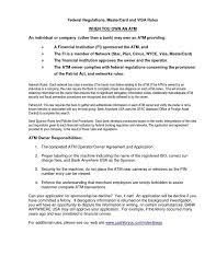 Best Refrence Valid Employment Letter Sample For B1 Visa By Httpwaldwert Visit Details Http Business Letter Template Business Letter Format Letter Templates
