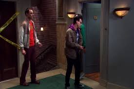 We did not find results for: Thai To English Meaning Of Calm English Thai Net