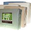 The bamboo plant is more common in the cooking scene and as a building material. 1