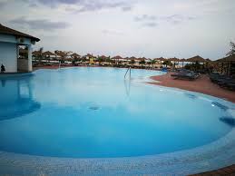 The cape verde travel experts. Tui Sensimar Cabo Verde Resort Spa Bewertungen Fotos Preisvergleich Santa Maria Kape Verde Tripadvisor