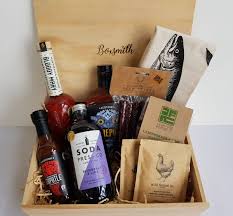 See more ideas about food gifts, gifts, use of capital letters. 35 Gift Box Ideas Food Background Wild Country Fine Arts