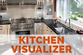 There is a reason granite is one of the most popular countertop materials. Granite Countertops Wilkes Barre Pa Best Price Quality