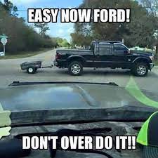 Despite chevrolet being an iconic american car brand, that doesn't save it from constantly being ridiculed by those who . Ford Memes Funny Ford Jokes And Pictures