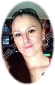 Dawn Cody's Instagram, Twitter & Facebook