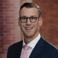 Paul-Marc Schweitzer