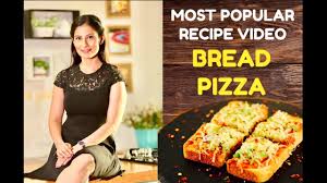 Bahan bahan roti tawar sandwich : 7 Ide Olahan Roti Tawar Praktis Untuk Menu Sarapan Bikin Semangat