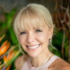 Mike J Quinto (@mike.j.quinto) • Facebook